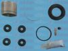 AUTOFREN SEINSA D41908C Repair Kit, brake caliper